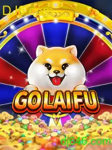 GoLaiFu