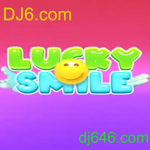 LuckySmile