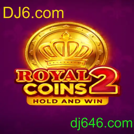RoyalCoins2