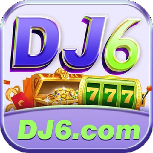 DJ6.com